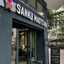 Sanku Maots’ai,三顾冒菜