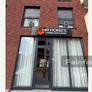 Chinese Restaurant Mr Hongs,洪先生