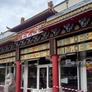 Palasia Restaurant,香港城