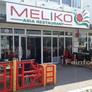 Meliko,余家大酒楼