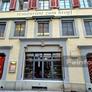 Restaurant Zum Kropf,