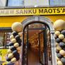 Sanku Maots'ai,三顾冒菜