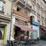 Restaurant Auntie Cafe,姑妈小厨