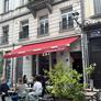 La Taverne de ZHAO,