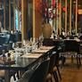 Xiang Amsterdam,湘