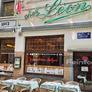 Chez Léon 1893,