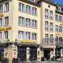 Im Goldenen Ring,
