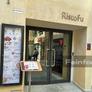 Ristorante Chinese FU 福满楼,福满楼