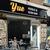 Yue Noodle & Sushi Bar