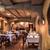 King's Cave Grillrestaurant & Bar