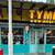 Restorant Tymi