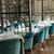 Jade Chinese Restaurant