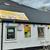 Skye Tea House
