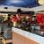 Sushi Hand Terrassa