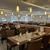 TOPAS Asia