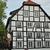 Altes Brauhaus Henin