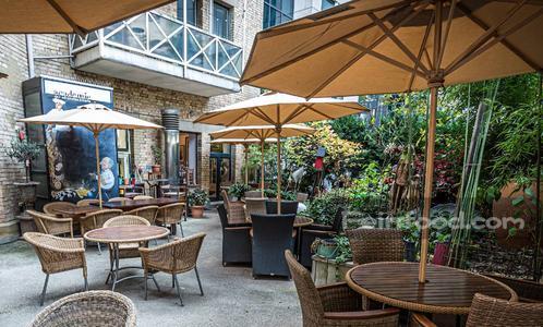 Academie der Schönsten Künste, , Academie der Schönsten Künste