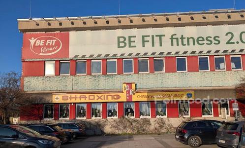 绍兴大酒楼, 绍兴大酒楼, Shao Xing