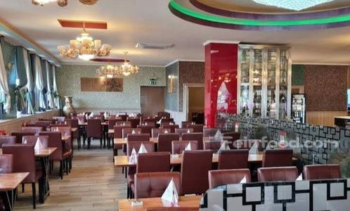 绍兴大酒楼, 绍兴大酒楼, Shao Xing