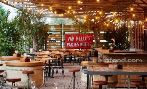 Black Smoke, , Black Smoke