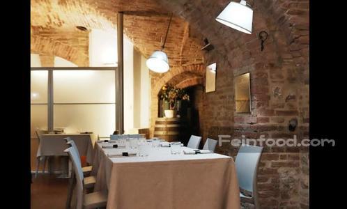 Ristoratore il Sasso, , Ristoratore il Sasso