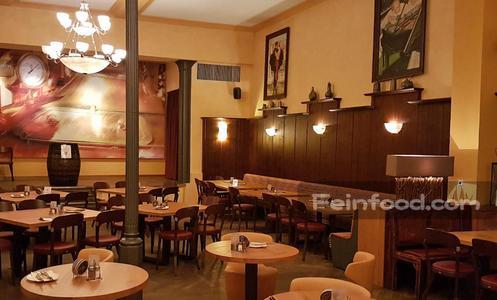 Schwetzinger Brauhaus zum Ritter