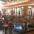 金茂大酒楼, 香港城, Palasia Restaurant