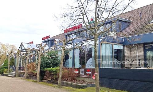 Bouvigne Paradijs
