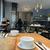 0713, 零柒叁幺·湘菜, 0731 Scharf & Fein