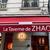 La Taverne de ZHAO, , La Taverne de ZHAO