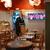 La Taverne de ZHAO, , La Taverne de ZHAO