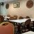 姑妈小厨, 姑妈小厨, Restaurant Auntie Cafe