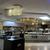 上海酒楼, 上海酒楼, China Restaurant Shanghai