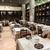 福满楼, 福满楼, Ristorante Chinese FU 福满楼