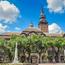 Subotica